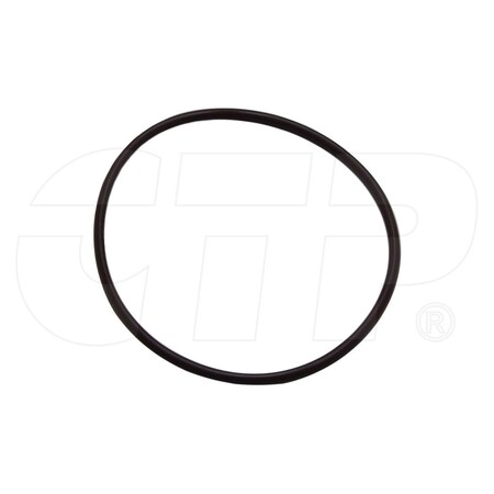 Aic Replacement Parts Seal O Ring Fits Caterpillar Models 1313718